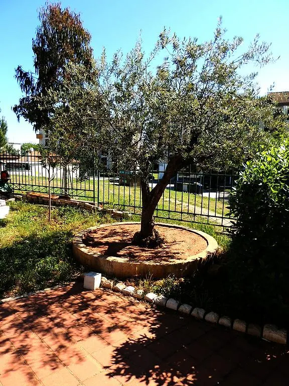 Stoja Apartment Πούλα