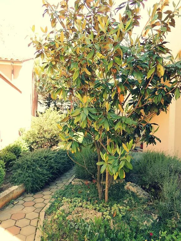 Stoja Apartment Πούλα