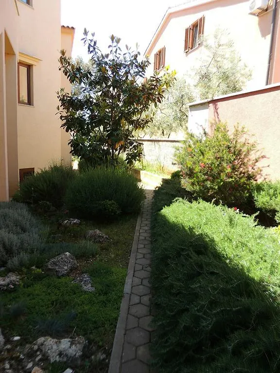 Stoja Apartment Πούλα 0*,  Κροατία